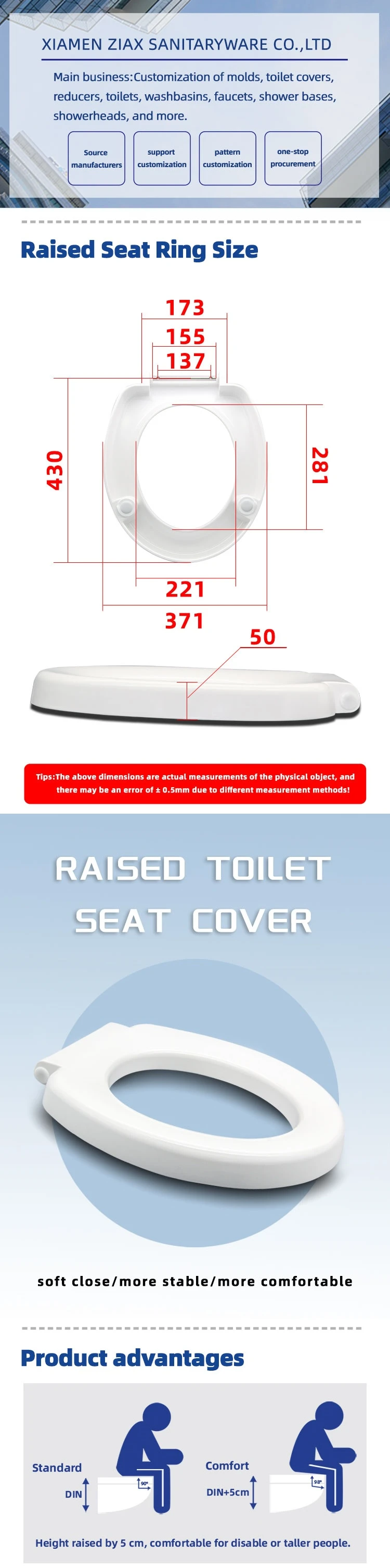 fuzzy toilet cover fuzzy toilet cover