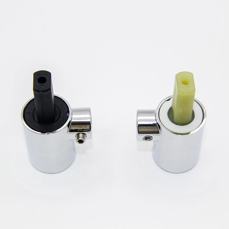 best soft close cabinet damper